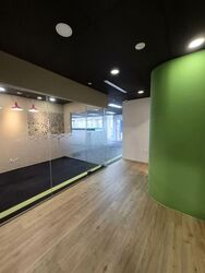 Keck Seng Tower (D1), Office #540169691